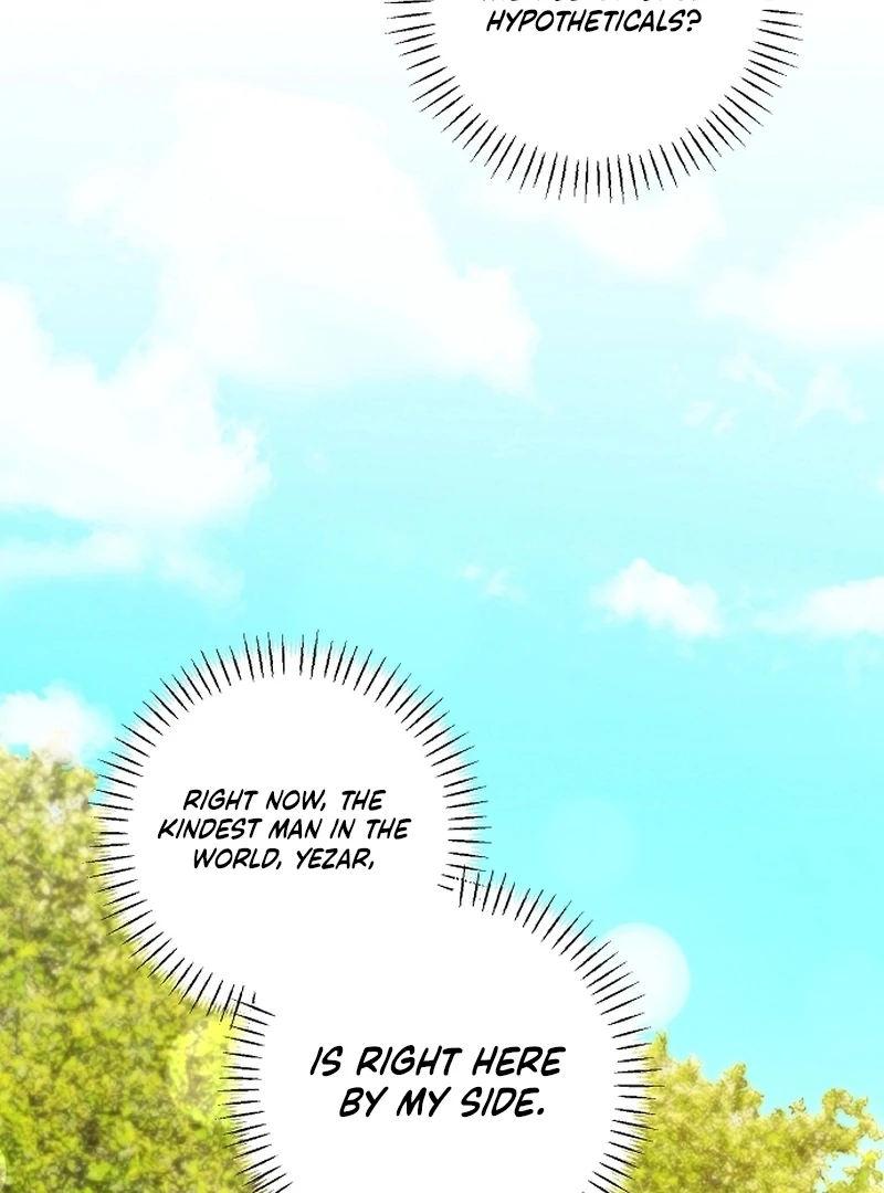 Sub-Male Lead, You Said It Was A Contract Marriage? Chapter 28 467 112
