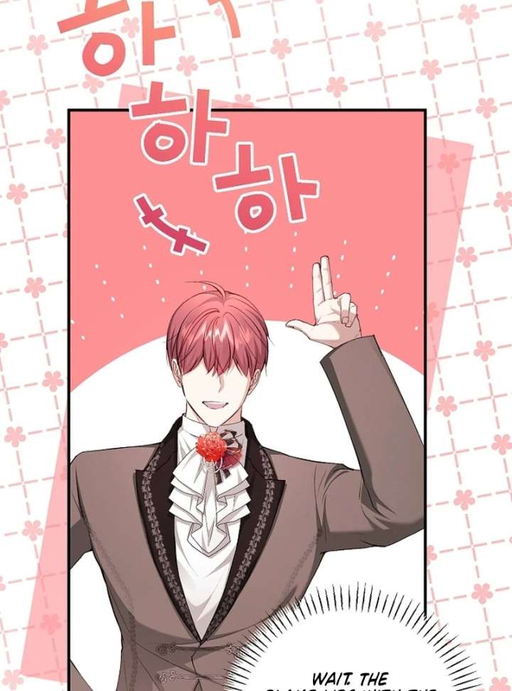 Sub-Male Lead, You Said It Was A Contract Marriage? Chapter 30 334 003