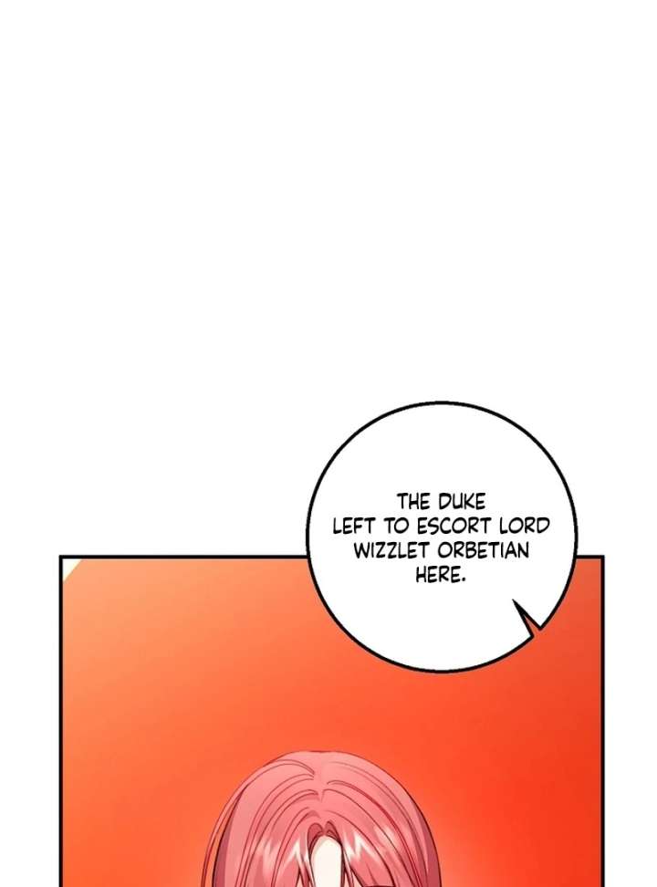 Sub-Male Lead, You Said It Was A Contract Marriage? Chapter 30 337 006