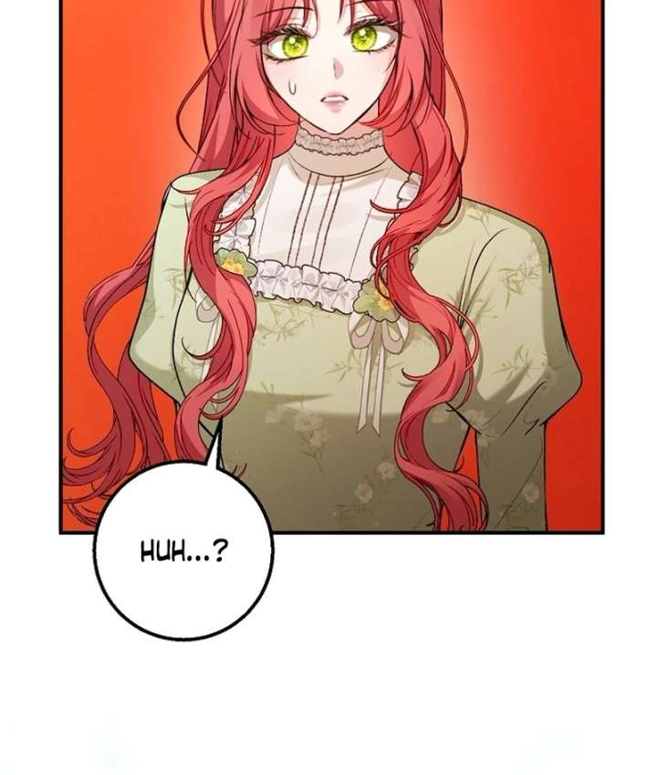 Sub-Male Lead, You Said It Was A Contract Marriage? Chapter 30 338 007