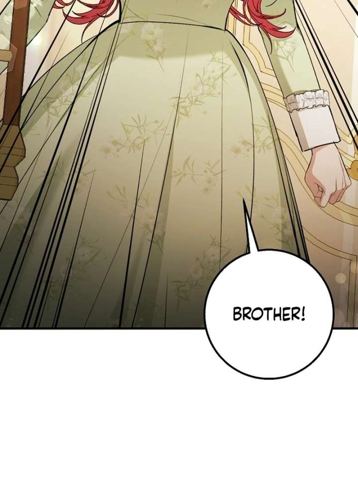 Sub-Male Lead, You Said It Was A Contract Marriage? Chapter 30 344 013