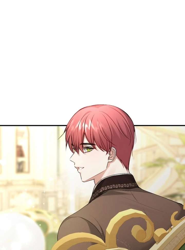 Sub-Male Lead, You Said It Was A Contract Marriage? Chapter 30 345 014