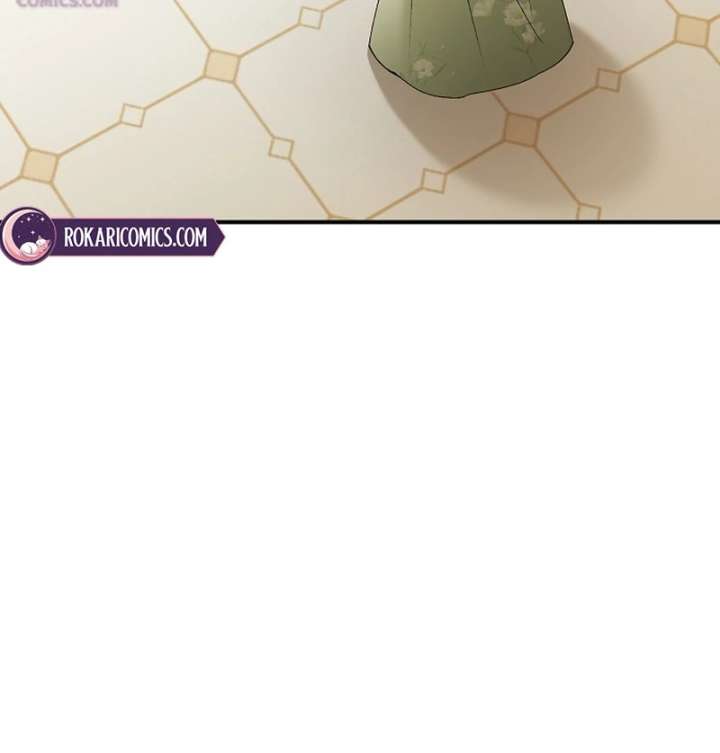 Sub-Male Lead, You Said It Was A Contract Marriage? Chapter 30 348 017