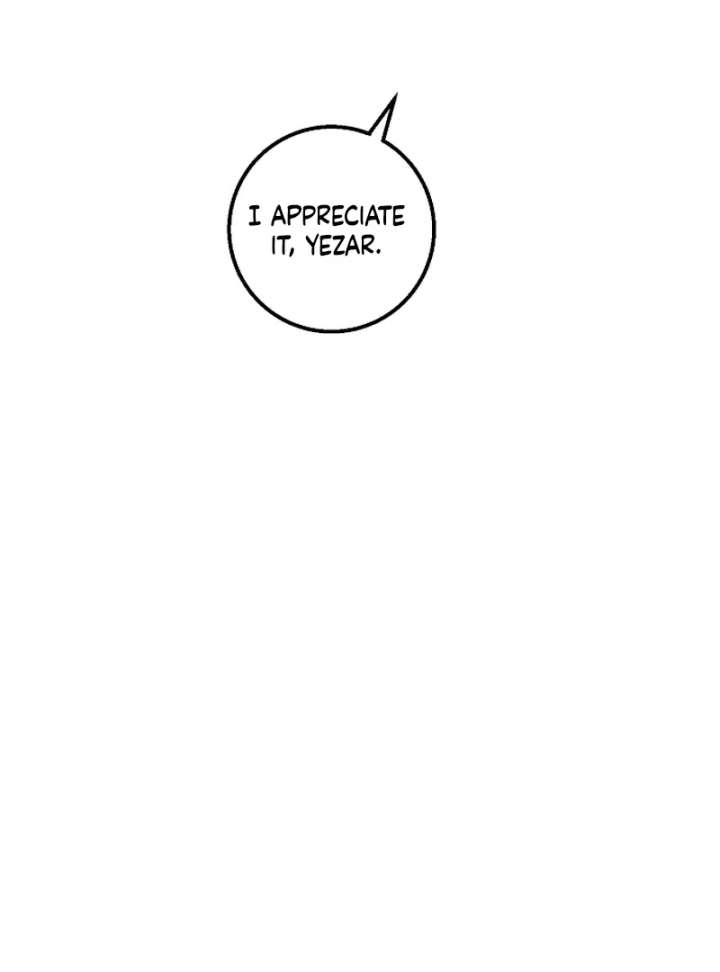 Sub-Male Lead, You Said It Was A Contract Marriage? Chapter 30 355 024
