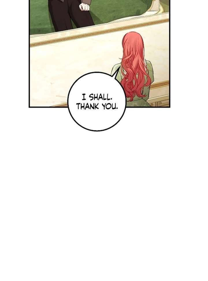 Sub-Male Lead, You Said It Was A Contract Marriage? Chapter 30 363 032