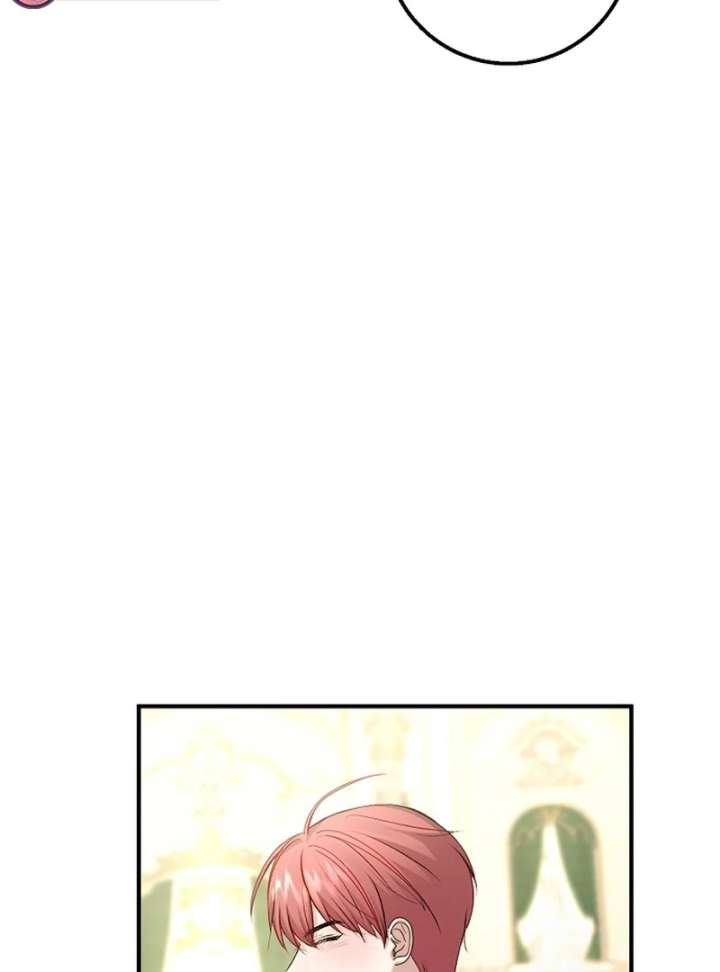 Sub-Male Lead, You Said It Was A Contract Marriage? Chapter 30 365 034