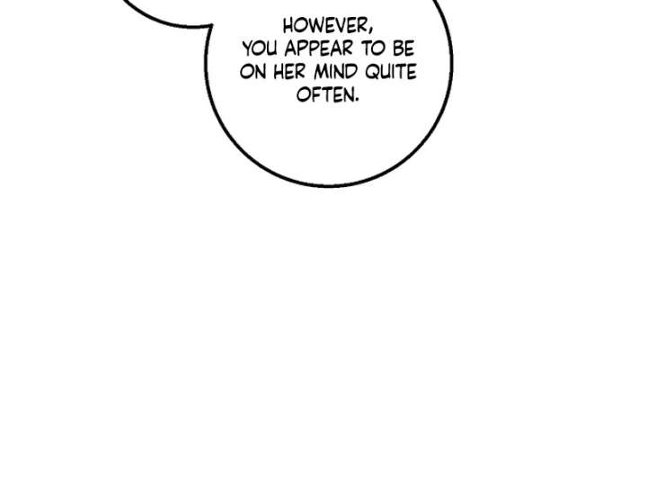 Sub-Male Lead, You Said It Was A Contract Marriage? Chapter 30 367 036