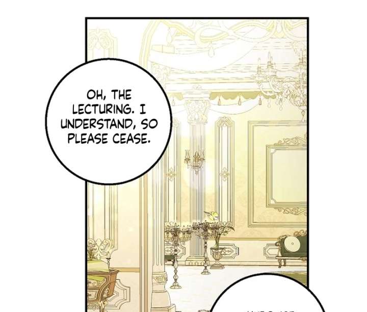 Sub-Male Lead, You Said It Was A Contract Marriage? Chapter 30 376 045