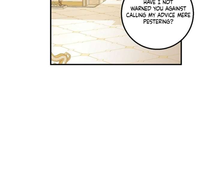 Sub-Male Lead, You Said It Was A Contract Marriage? Chapter 30 377 046