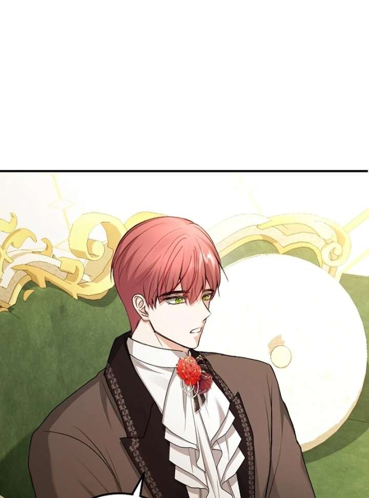 Sub-Male Lead, You Said It Was A Contract Marriage? Chapter 30 378 047