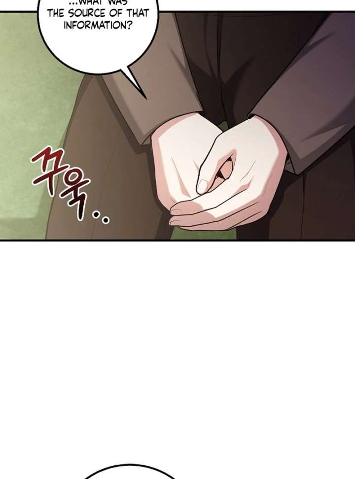Sub-Male Lead, You Said It Was A Contract Marriage? Chapter 30 384 053