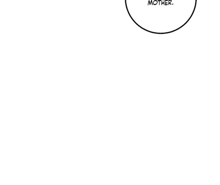 Sub-Male Lead, You Said It Was A Contract Marriage? Chapter 30 386 055