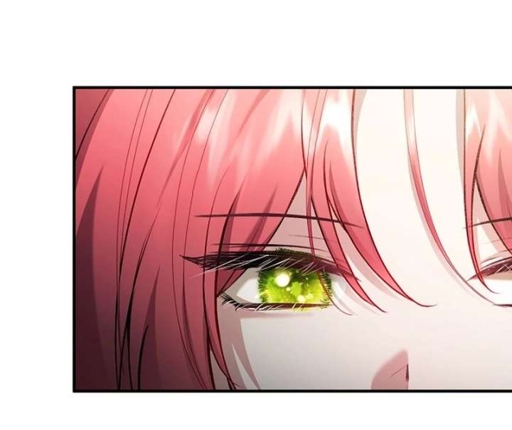 Sub-Male Lead, You Said It Was A Contract Marriage? Chapter 30 387 056