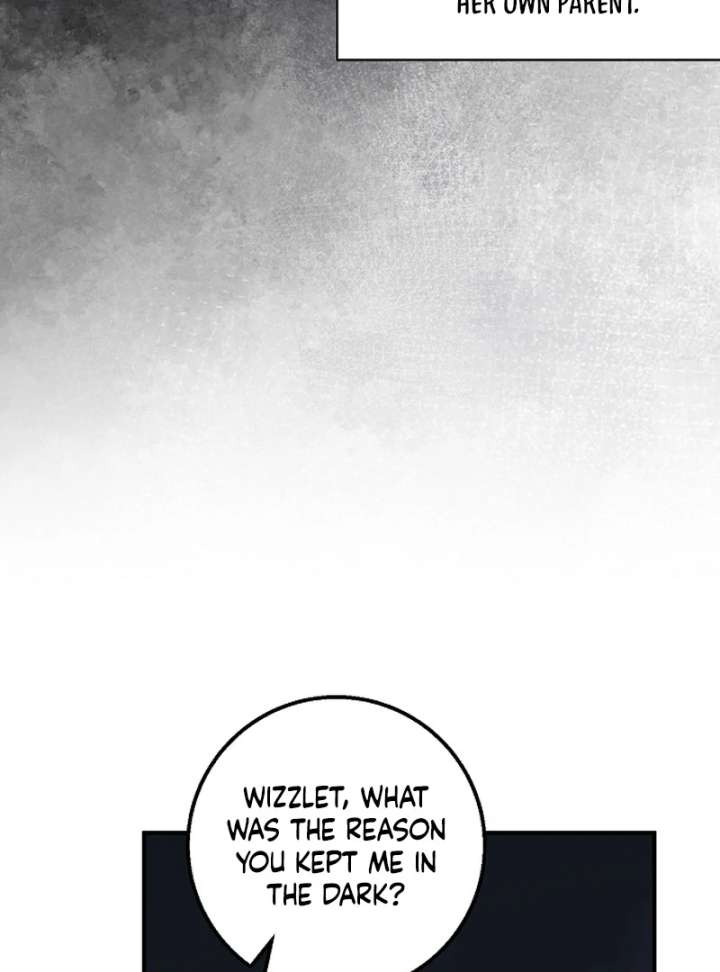 Sub-Male Lead, You Said It Was A Contract Marriage? Chapter 30 391 060