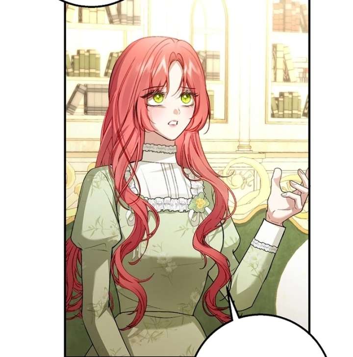 Sub-Male Lead, You Said It Was A Contract Marriage? Chapter 30 395 064