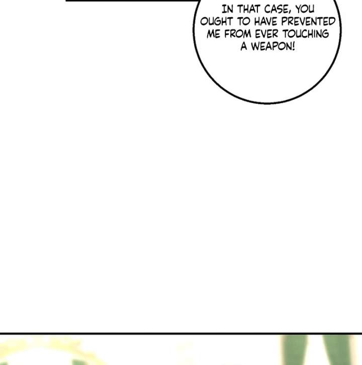 Sub-Male Lead, You Said It Was A Contract Marriage? Chapter 30 396 065