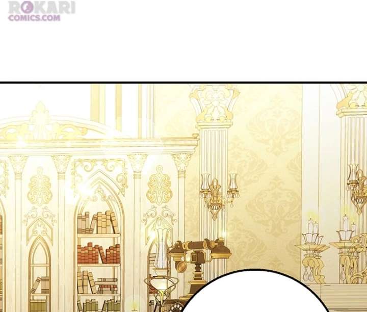 Sub-Male Lead, You Said It Was A Contract Marriage? Chapter 30 405 074