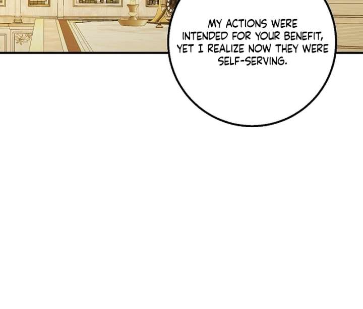 Sub-Male Lead, You Said It Was A Contract Marriage? Chapter 30 406 075
