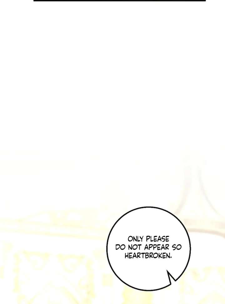 Sub-Male Lead, You Said It Was A Contract Marriage? Chapter 30 408 077