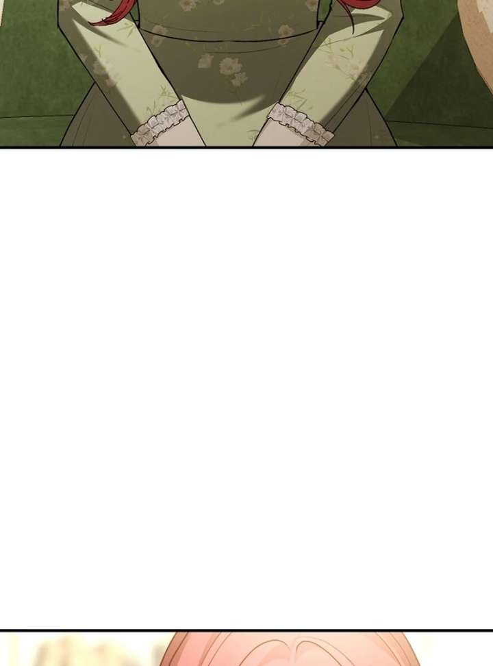 Sub-Male Lead, You Said It Was A Contract Marriage? Chapter 30 410 079