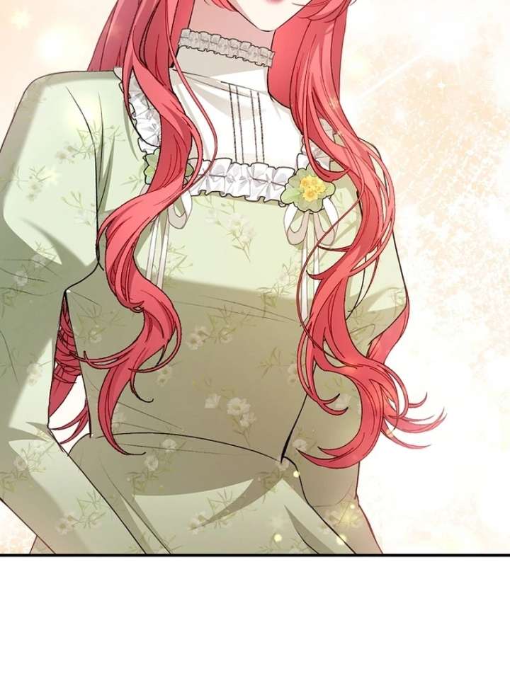 Sub-Male Lead, You Said It Was A Contract Marriage? Chapter 30 413 082
