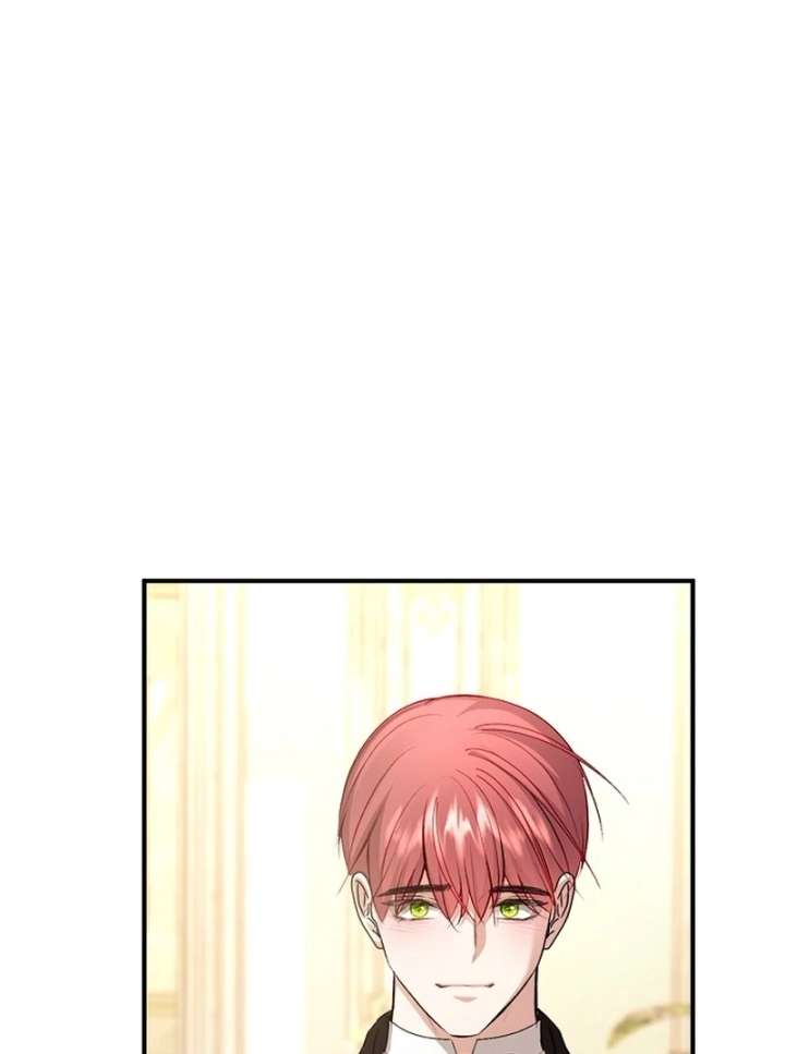 Sub-Male Lead, You Said It Was A Contract Marriage? Chapter 30 414 083