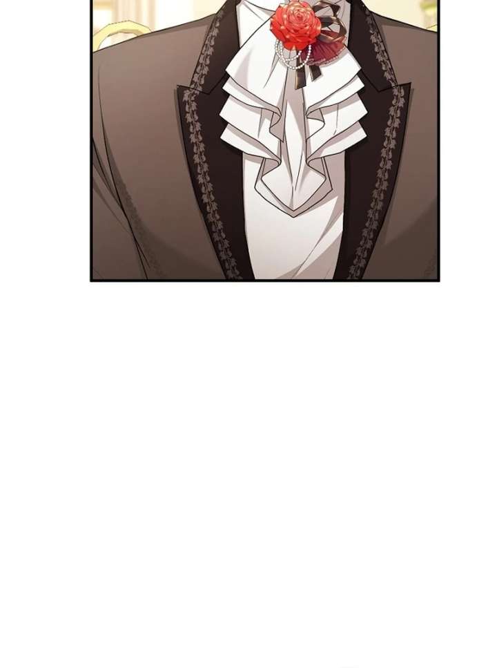 Sub-Male Lead, You Said It Was A Contract Marriage? Chapter 30 415 084