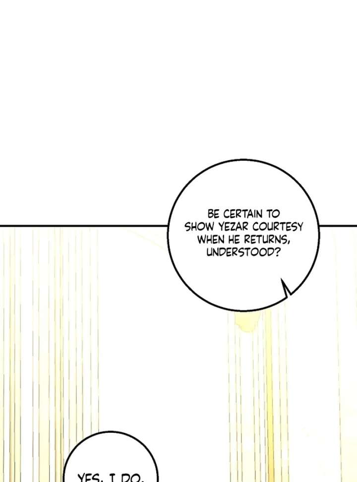 Sub-Male Lead, You Said It Was A Contract Marriage? Chapter 30 420 089