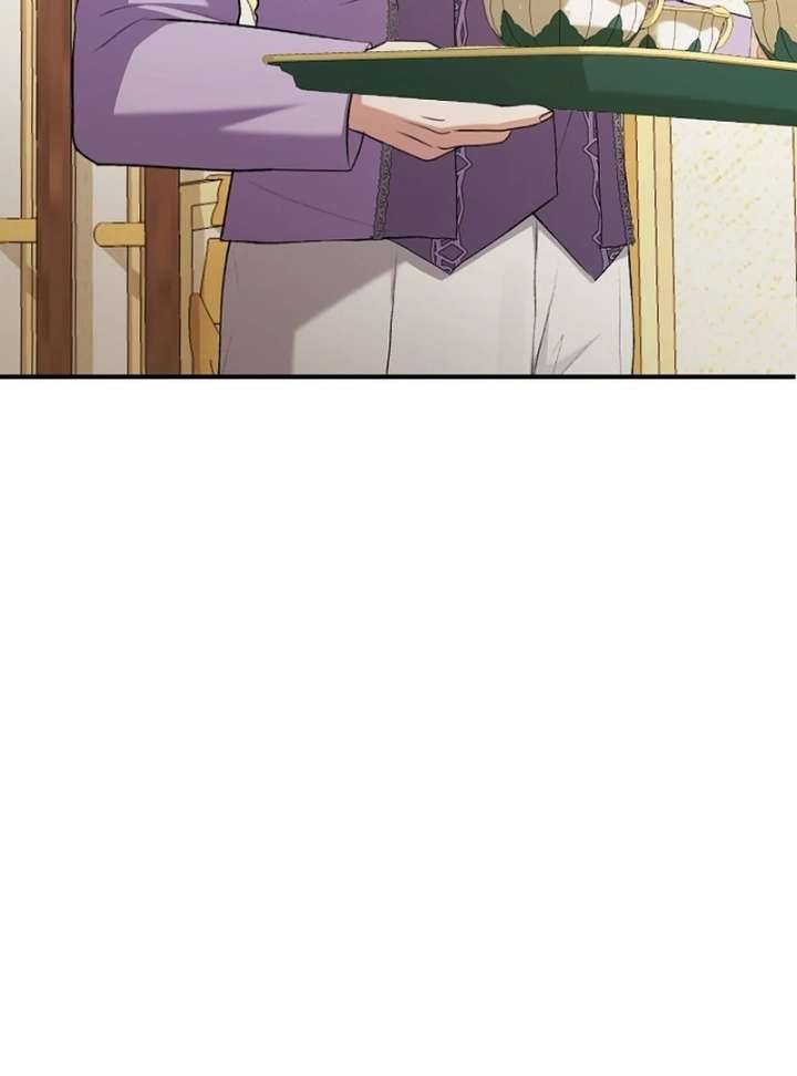 Sub-Male Lead, You Said It Was A Contract Marriage? Chapter 30 422 091