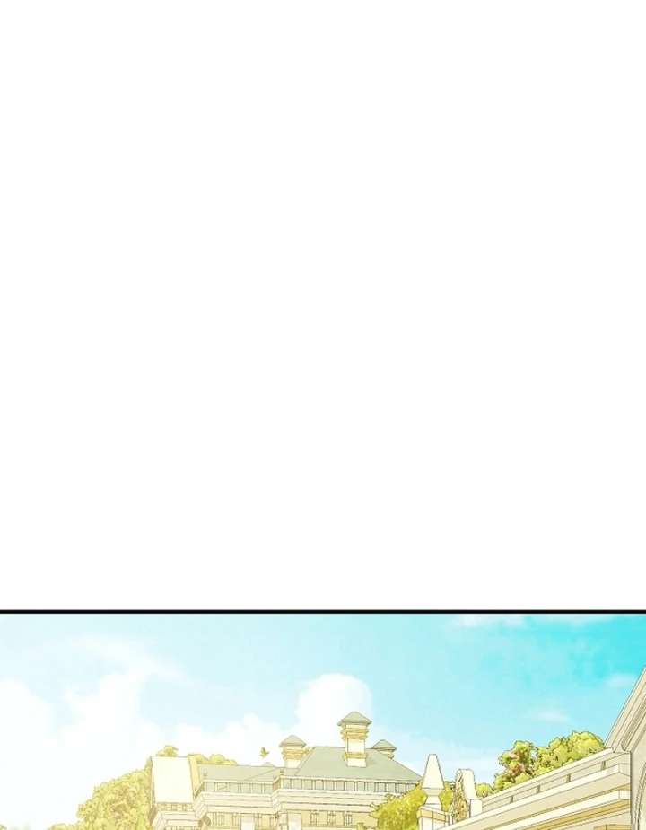 Sub-Male Lead, You Said It Was A Contract Marriage? Chapter 30 423 092
