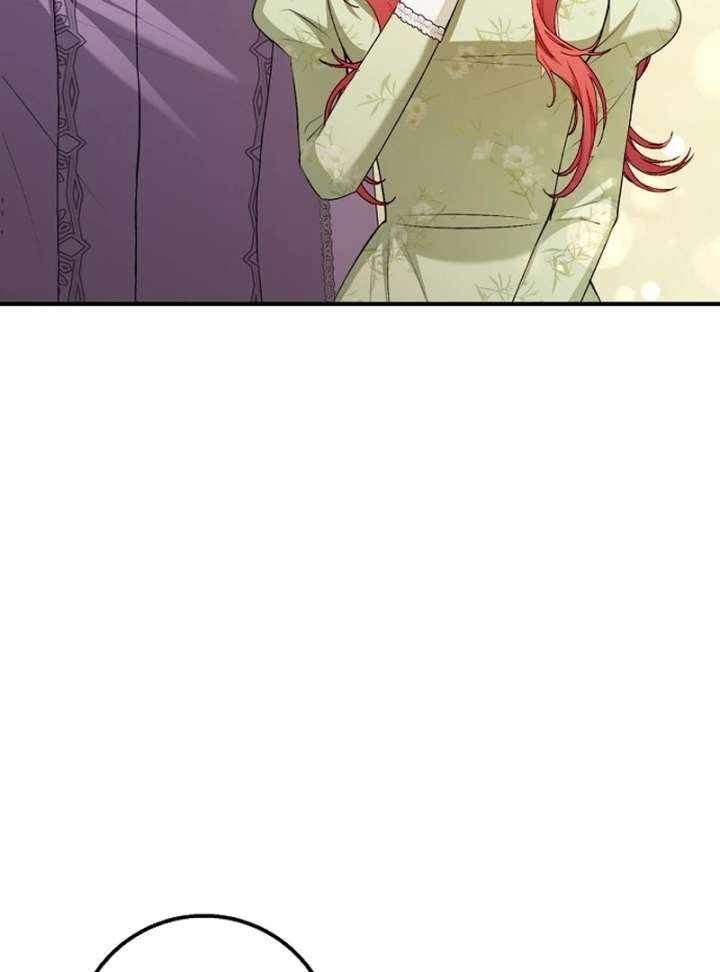 Sub-Male Lead, You Said It Was A Contract Marriage? Chapter 30 426 095