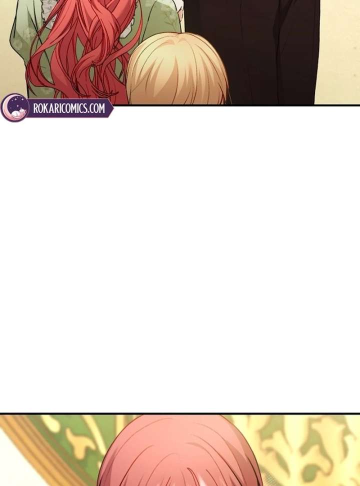 Sub-Male Lead, You Said It Was A Contract Marriage? Chapter 30 428 097