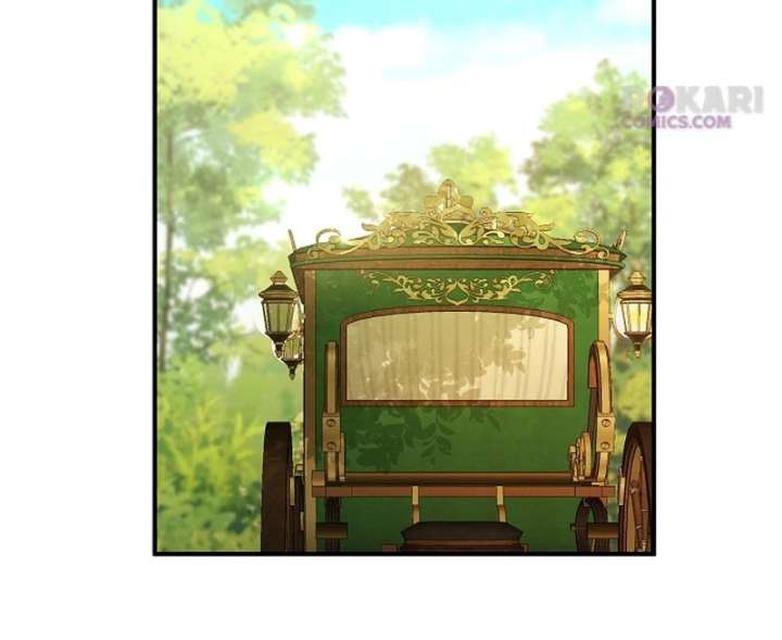 Sub-Male Lead, You Said It Was A Contract Marriage? Chapter 30 432 101