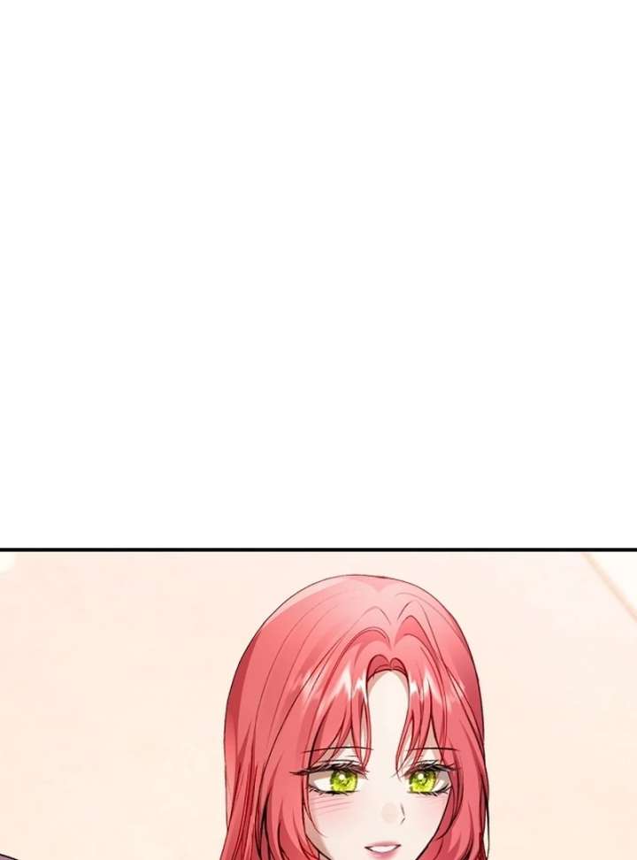 Sub-Male Lead, You Said It Was A Contract Marriage? Chapter 31 318 005