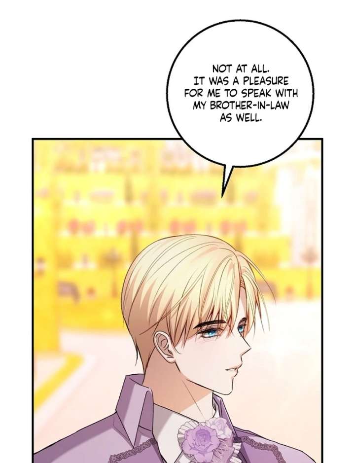 Sub-Male Lead, You Said It Was A Contract Marriage? Chapter 31 320 007