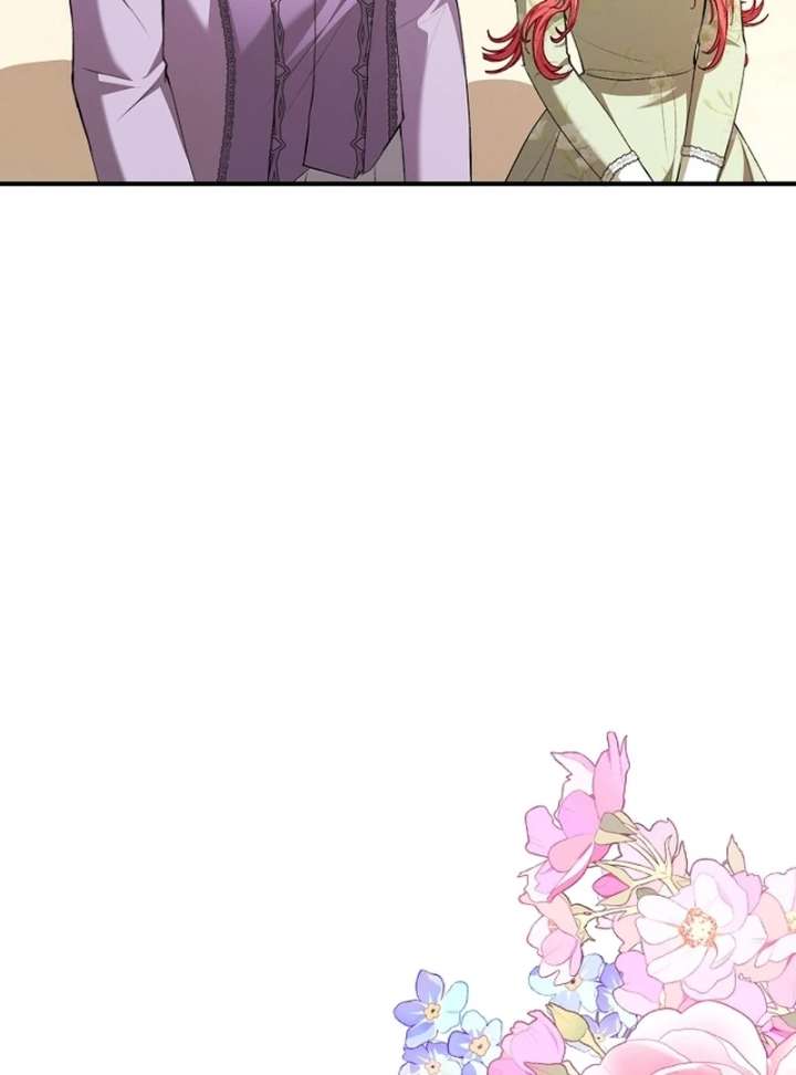 Sub-Male Lead, You Said It Was A Contract Marriage? Chapter 31 324 011