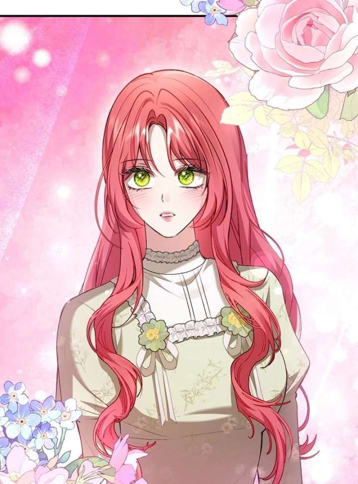 Sub-Male Lead, You Said It Was A Contract Marriage? Chapter 31 325 012