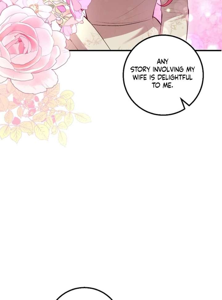 Sub-Male Lead, You Said It Was A Contract Marriage? Chapter 31 326 013