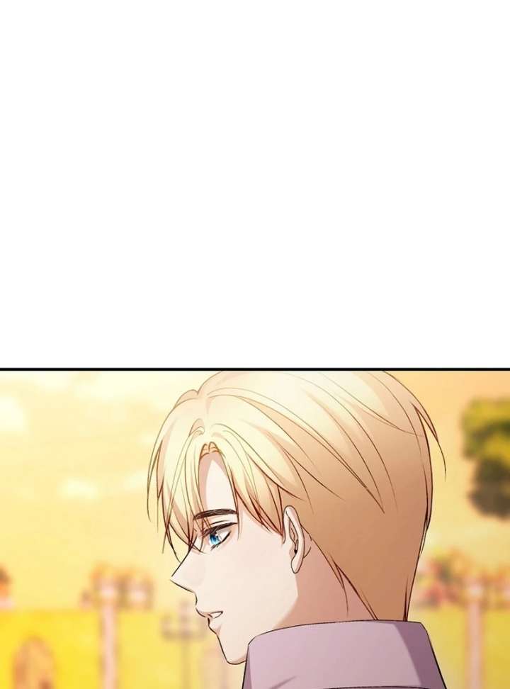 Sub-Male Lead, You Said It Was A Contract Marriage? Chapter 31 328 015