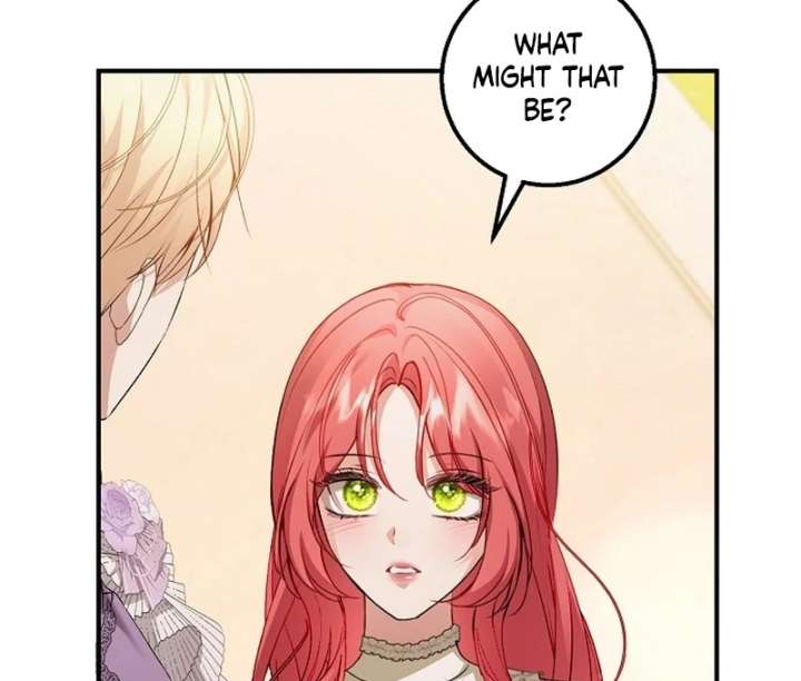 Sub-Male Lead, You Said It Was A Contract Marriage? Chapter 31 330 017