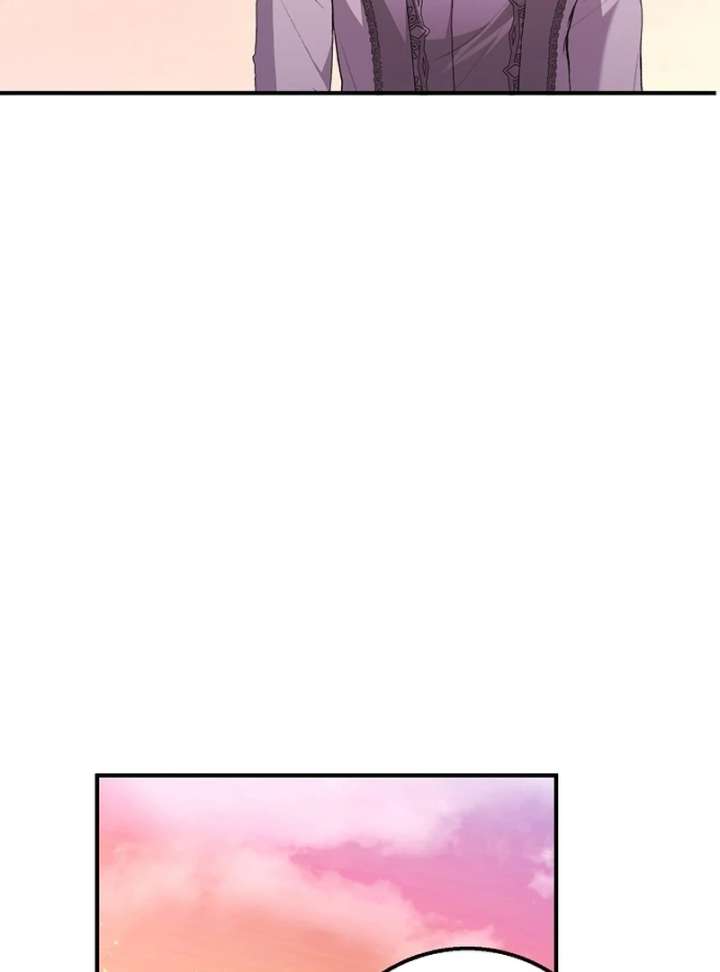 Sub-Male Lead, You Said It Was A Contract Marriage? Chapter 31 333 020