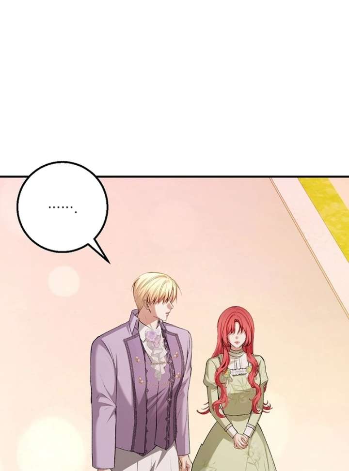 Sub-Male Lead, You Said It Was A Contract Marriage? Chapter 31 335 022