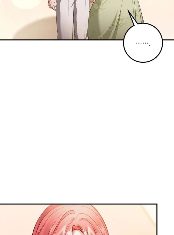 Sub-Male Lead, You Said It Was A Contract Marriage? Chapter 31 336 023
