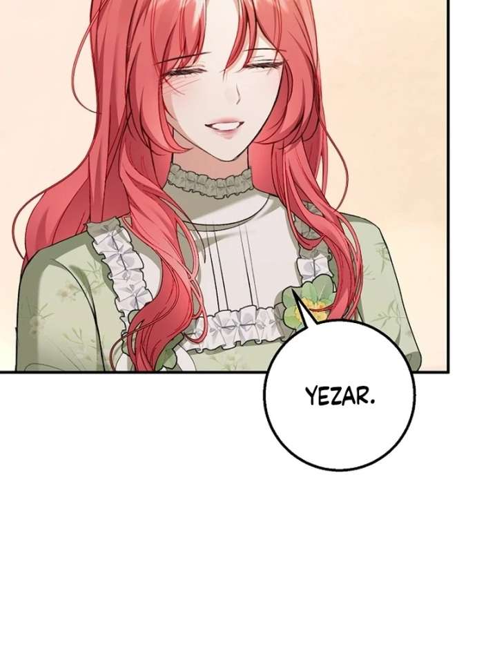 Sub-Male Lead, You Said It Was A Contract Marriage? Chapter 31 337 024