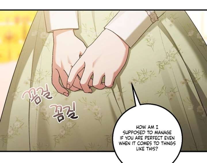 Sub-Male Lead, You Said It Was A Contract Marriage? Chapter 31 340 027