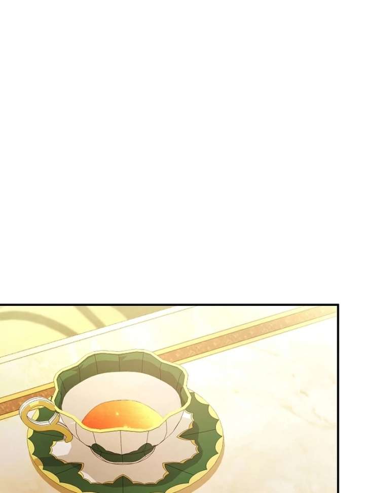 Sub-Male Lead, You Said It Was A Contract Marriage? Chapter 31 343 030