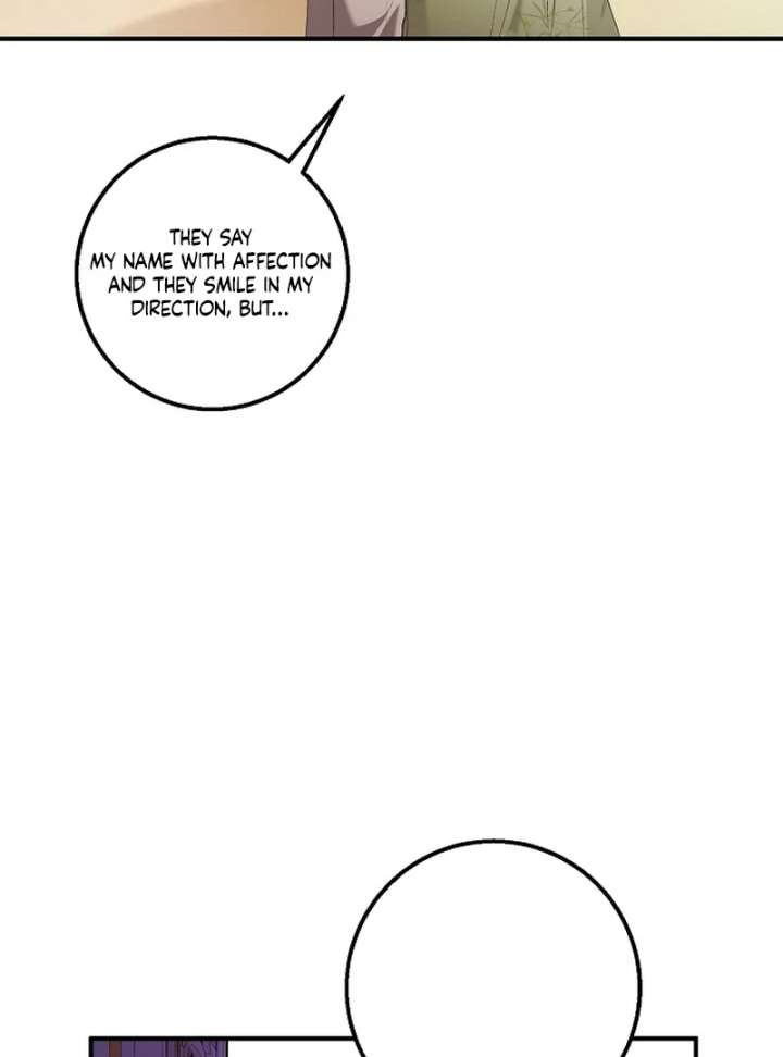 Sub-Male Lead, You Said It Was A Contract Marriage? Chapter 31 347 034