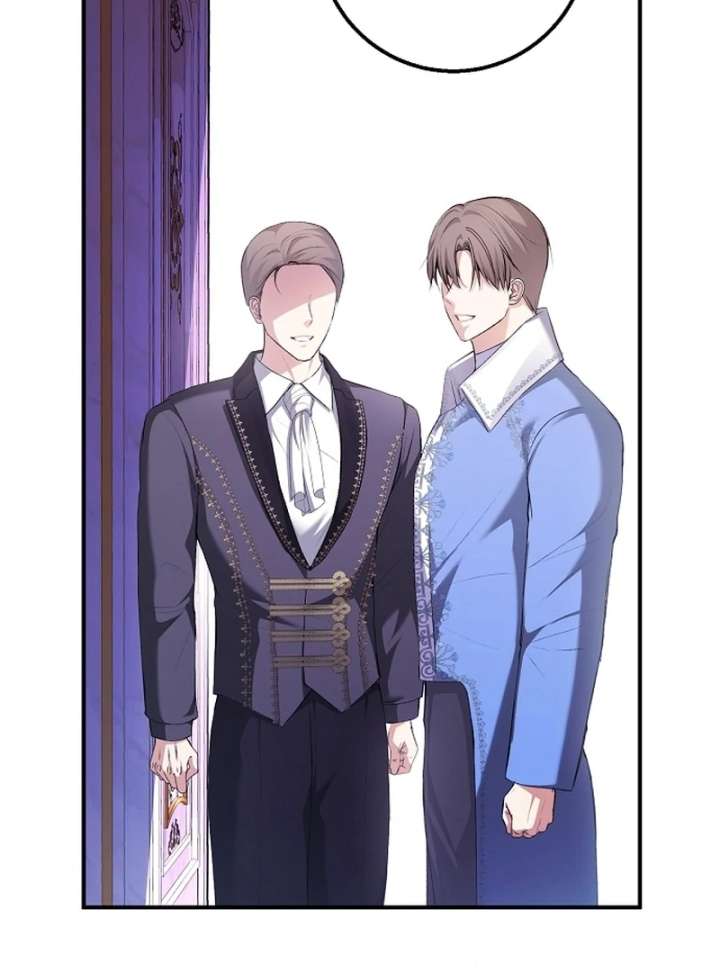 Sub-Male Lead, You Said It Was A Contract Marriage? Chapter 31 348 035