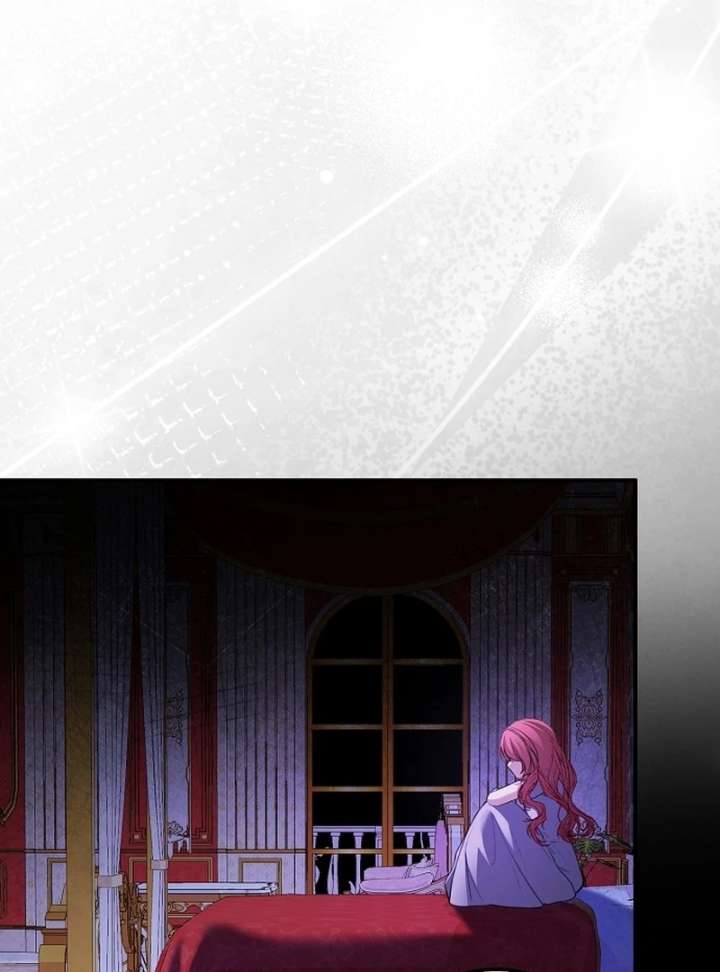 Sub-Male Lead, You Said It Was A Contract Marriage? Chapter 31 355 042