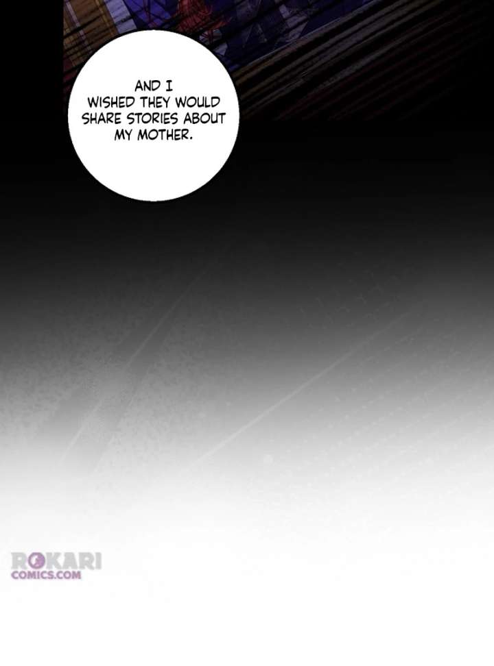 Sub-Male Lead, You Said It Was A Contract Marriage? Chapter 31 357 044